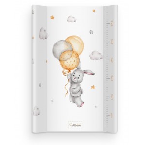 KLUPS vystymo lenta minkštu pagrindu